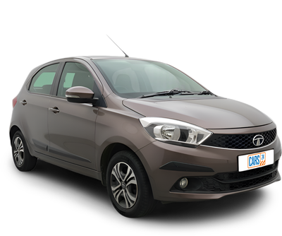 Tata Tiago-img